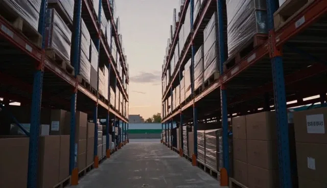 平面设计在创意表达中的性能边界与适用场景