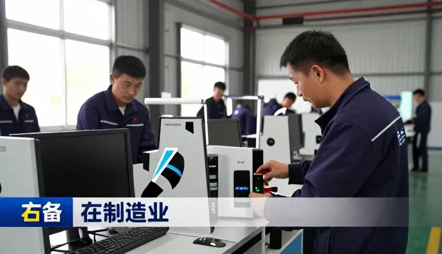 品牌宣传片制作技术如何影响传播方案变化