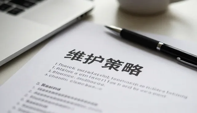 制造业品牌宣传片制作中的常见问题与应对策略