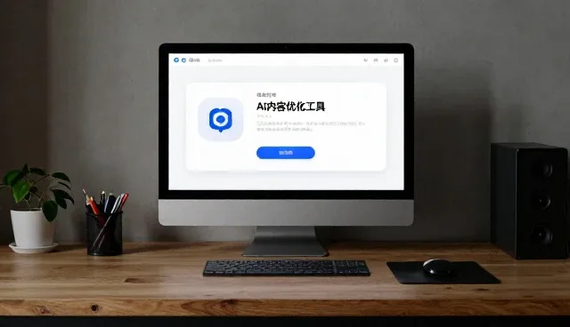 制造业平面设计中性能表现的关键作用分析